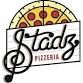 Mike Preisser Solo at Stadz Pizzeria event in Blacklick, OH