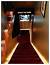 Unfinished Basement Ideas Pinterest
