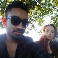 Amran Ali (amranaali)