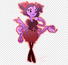 Explore tumblr posts and blogs tagged as #male muffet with no restrictions,. Undyne Png Images Pngegg