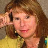 2005 Annual Report of the Foundation for the National Archives