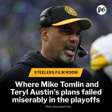 Pittsburgh Post-Gazette