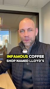 Image result for justin zatkoff