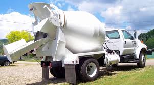 Image result for concrete mixer