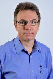 Consumers raise demand for “healthy” confectionery