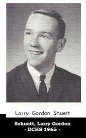 Ladd S. Gordon About two weeks ago. https://www.dougsview.com/