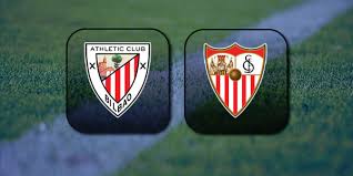 Vs 03 may / 21:00 h. Athletic Club Vs Sevilla Highlights Yoursoccerdose