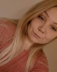 Rachael Ewell (@ox.rachael) • Instagram photos and videos