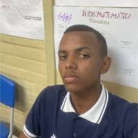 20+ "Theodore Elias" profiles