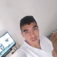 60+ "Fermin La Cruz" profiles