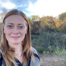 Cherene LeAnn Nester (@cherene.l.vasa) • Facebook