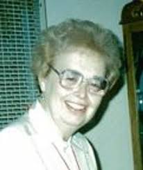 Carole Ann Moore Obituary May 6, 2017