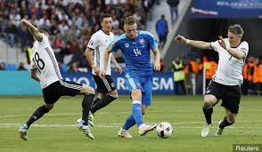 .profile, reviews, milan skriniar in football manager 2020, inter, slovakia, slovak, serie a, milan 2020, inter, slovakia, slovak, serie a, milan skriniar fm20 attributes, current ability (ca), potential. Report West Bromwich Albion Weigh Up Move For Sampdoria S Milan Skriniar And Alleged Bayern Munich Target