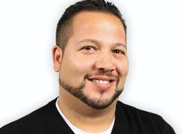 Exclusive: OneRoyal hires NAGA/FXPrimus alum Vince De Castro as CMO