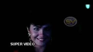 Tum Hi Tum Ho Meri Nigahon Mein Juaari Hq Sound Hum tumko nigahon mein is tarah chupa lenge. trshow