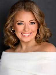 Miss Oklahoma Organization