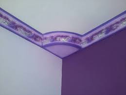 شغل غرف نوم موف و كرانيش جبس تشطيب رش دهانات المقاول هاشم Facebook