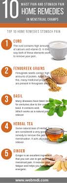 Pin On Health Food Comida Nourriture Essen