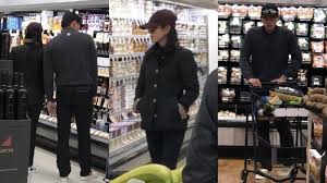 Our porno collection is huge and it's constantly growing. Caught In A Dating Rumor Here S The Truth About Hyun Bin And Son Ye Jin S Relationship Channel K