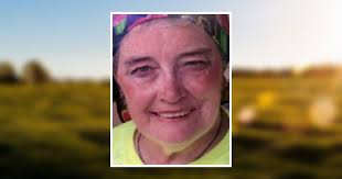 Diane Marie Dominick Obituary October 30, 2017