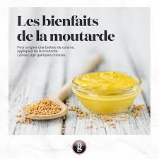 Epingle Par Bottin Gourmand Sur Conseils Astuces De Chef Astuce De Chef Cuisine Soigner Une Brulure