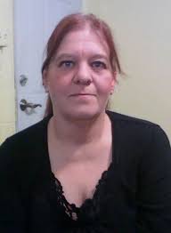 Obituary of DeShawn C. Daves