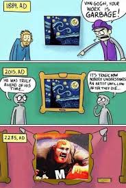 Pin On Memes By Pro Raze