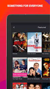 We have the largest library of content with over 20,000 movies and television shows, the best streaming technology, and a personalization engine to recommend the best content for you. Tubi Free Movies Tv Shows Apps On Google Play