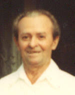 Nunziante "Nunzio" Giannasca