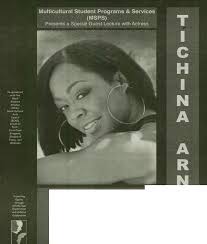 Seeing the fruits of their labor