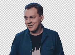 Хованский — один из самых известных видеоблогеров в россии. Yurij Hovanskij Youtube Protiv Boevogo Video Batya V Zdanii Youtube Mikrofon Kompyuter Muzykalnoe Video Png Klipartz
