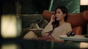Drama korea dengan tema melodrama ini akan mengungkap rasa penasaran kamu, yuk langsung saja nonton graceful family sub indo. Graceful Family Season 1 English Subtitles Free Download