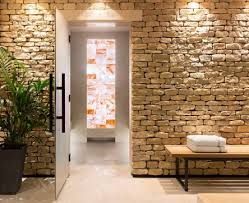 The day spa at whittlebury hall. Luxury Day Spa Northamptonshire Homefield Grange Retreat