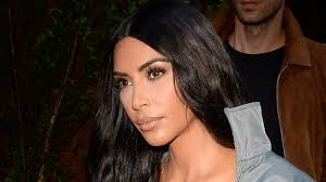 Kim Kardashian Gets 5-Year Restraining Order Against Man Who Sent Plan B,  Ring