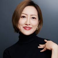 Mariko Hashimoto Email & Phone Number