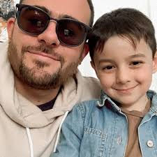 Facundo Ibarra (@facuibarra96) • Threads, Say more