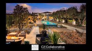 C2 Collaborative Home Facebook