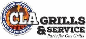 20,000 btu's, with 368 square inch total cooking space. Backyard Grill Grill Parts Free Shipping On Parts
