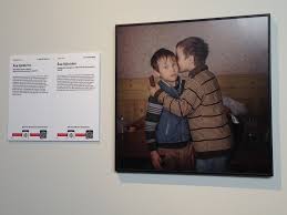 Image result for kachelmann umarmung -pocher