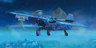 The ten creative codes featured in this list. This Concept Could Prevent Plane Camping In Fortnite S Final Circles Fortnite Intel