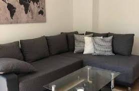 Immobilienmarkt bad homburg v d höhe. Llyp4amkjeqgxm