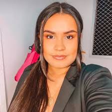 ANGEL CAROLINE 🎀 (@angelcarolinee1) • Instagram photos and videos