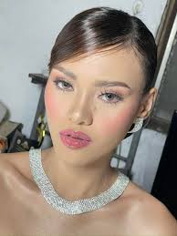 Beautiful tattoo. By Matias Guarro🇦🇷 📸:  https://www.instagram.com/reel/C7P0XbgvT9M/?igsh=NXJocXhldW1kd3hh