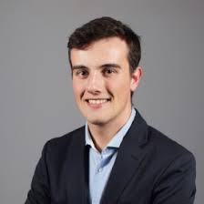 Student Profiles (Copy)