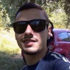 Dean Sánchez Rico (@D_Sanchez_Rico)