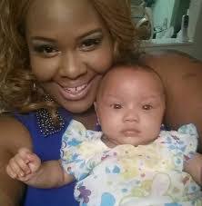 Fran Randazzo's Instagram, Twitter & Facebook