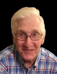 Obituary information for Larry Martin Newell