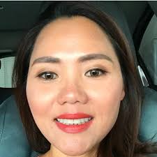 Sofia Vergara said Kelsey Jane's audition was spectacular and we agree!  #AGT Prepare for a summer filled with awe-inspiring acts and life-changing  opportunities starting May 27th