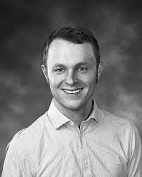 Creating a library holding group: an approach to large system integration.