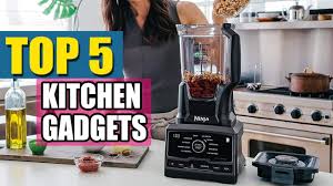 New kitchen gadgets 2020 || best kitchen. Top 5 New Kitchen Gadgets On Amazon Best Kitchen Gadgets Review In 2020 You Must Have Youtube